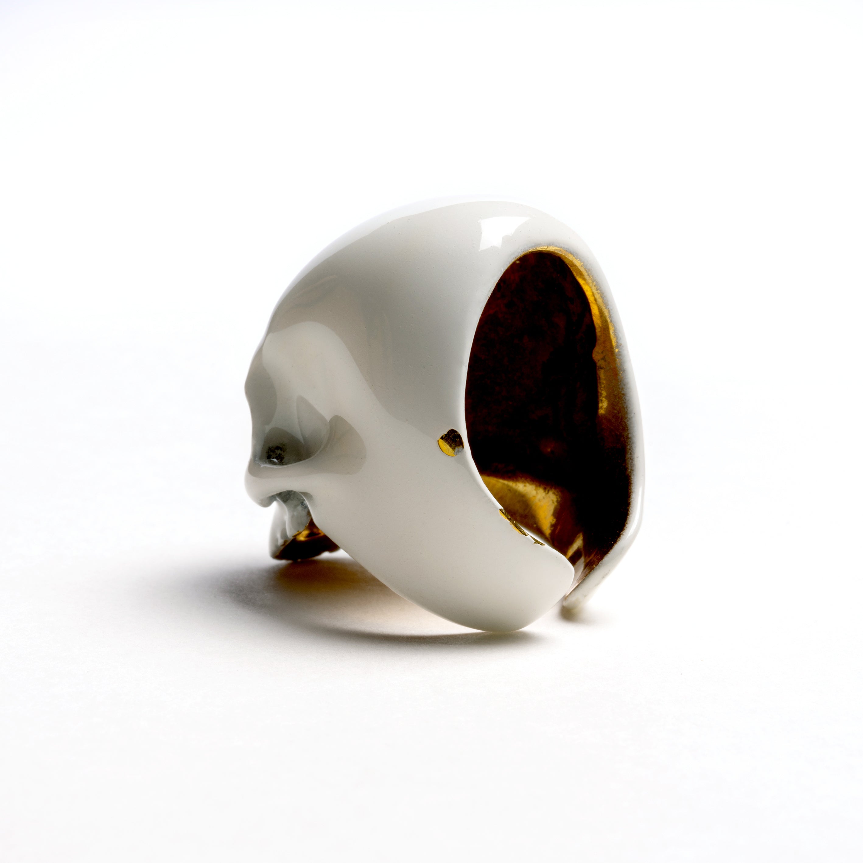 White-skull-adjustable-ring_5
