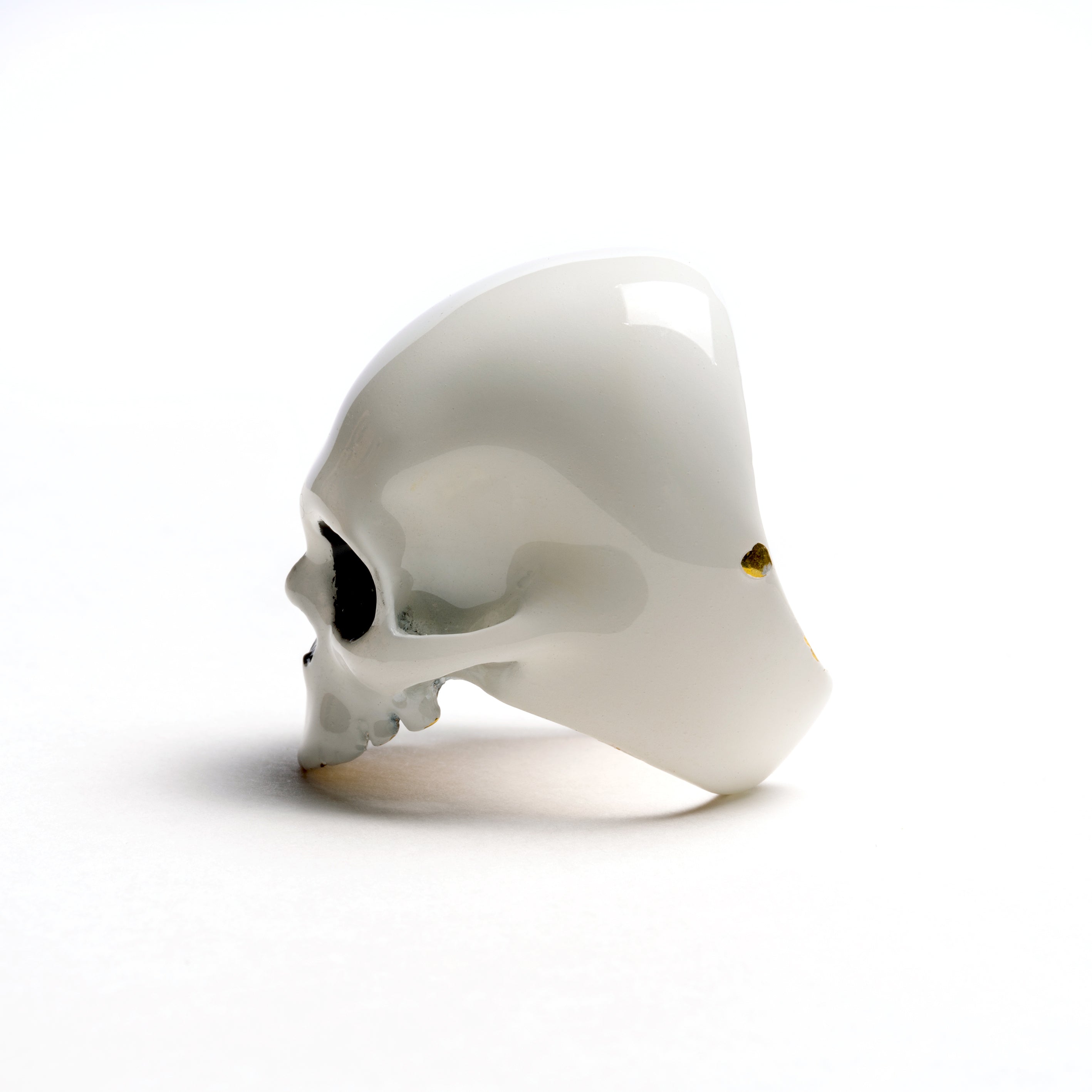 White-skull-adjustable-ring_6