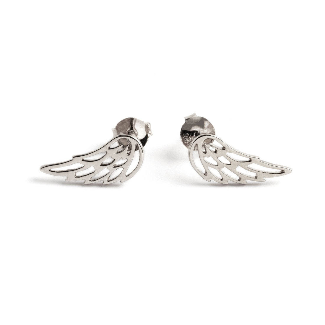 Wing-Silver-Ear-Studs_2