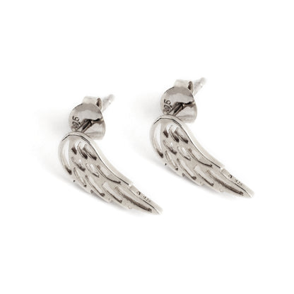 Wing-Silver-Ear-Studs_4