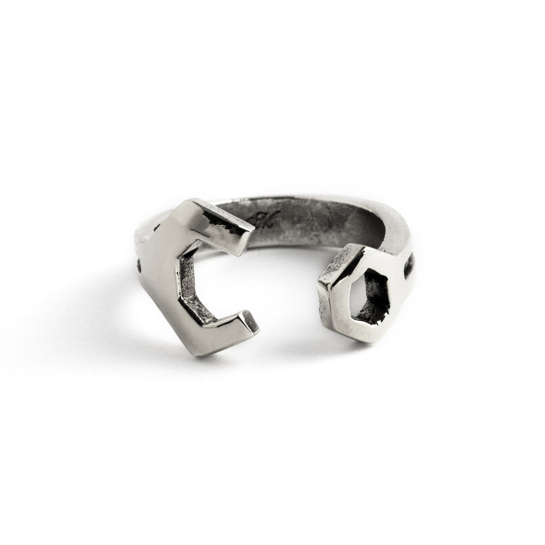 Wrench Ring
