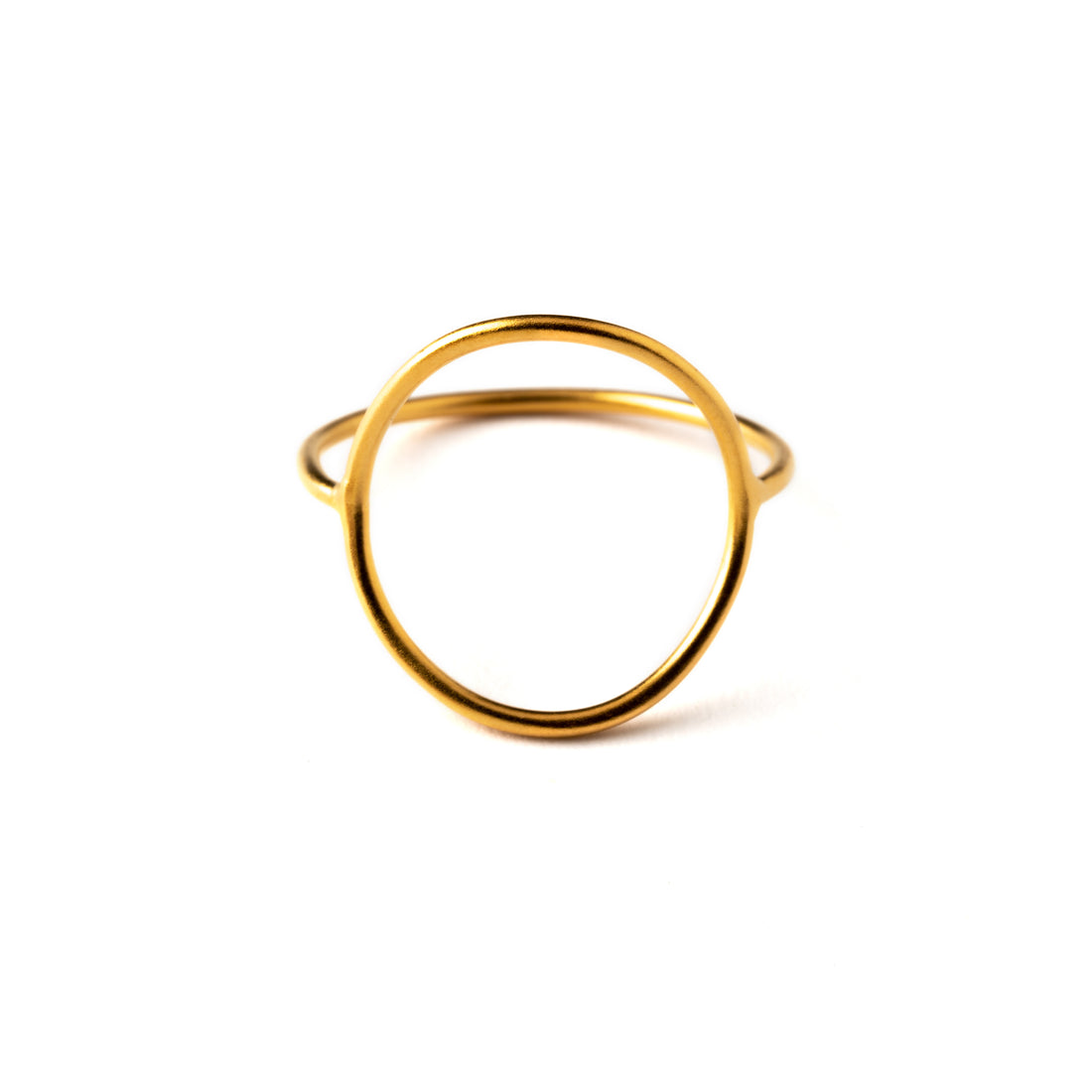 You-and-Gold-Ring