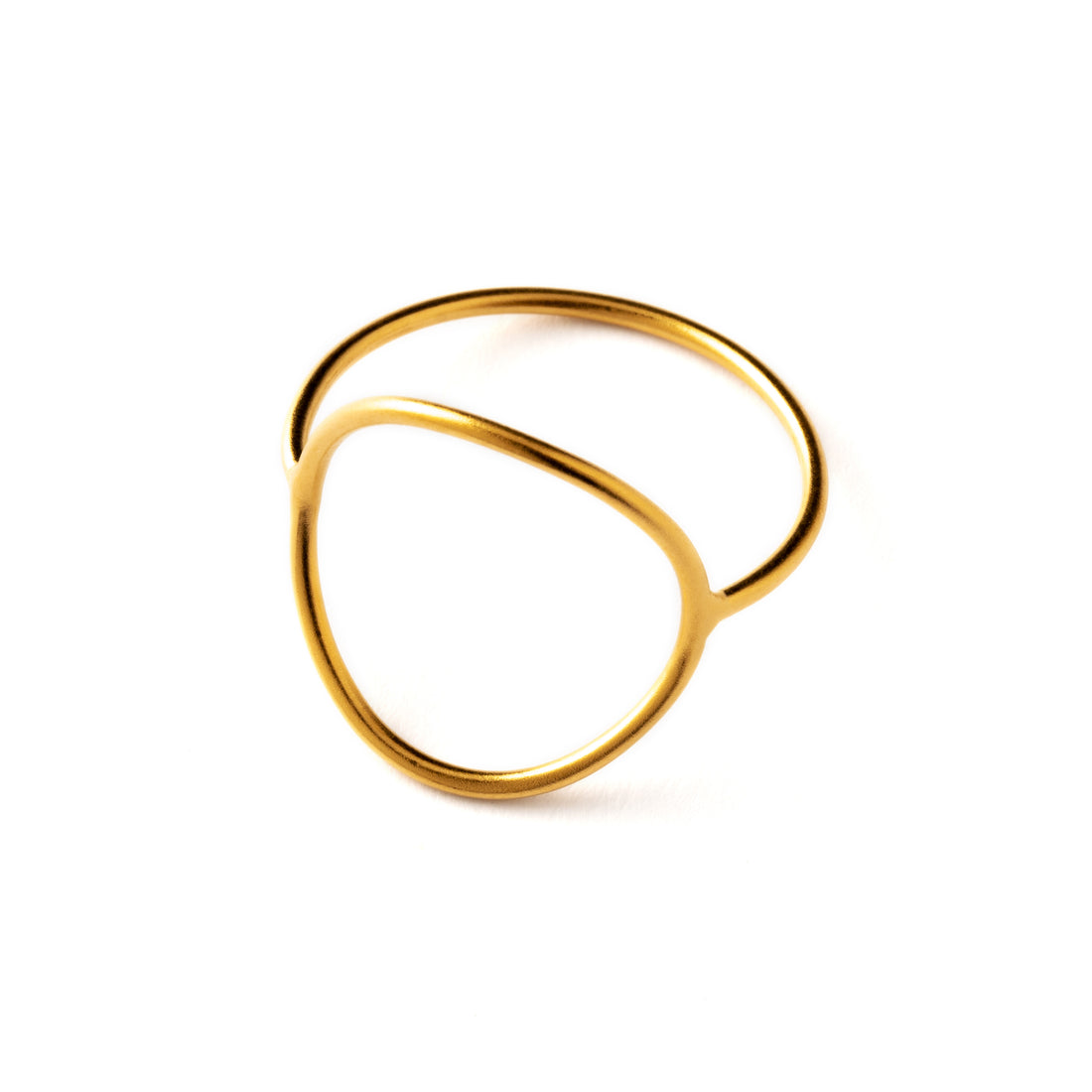 You-and-Gold-Ring_2