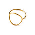 You-and-Gold-Ring_2