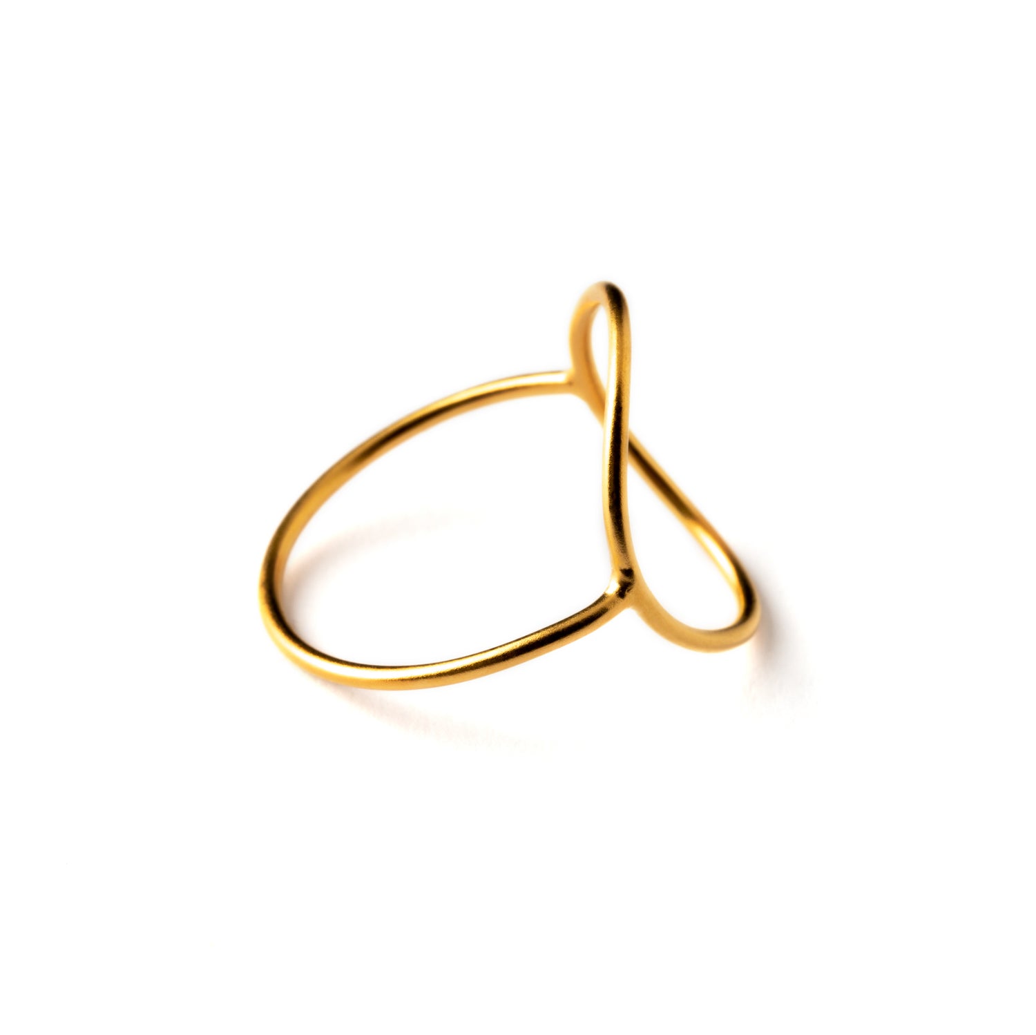 You-and-Gold-Ring_3