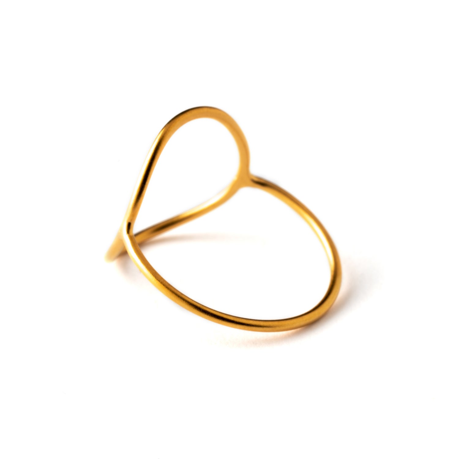 You-and-Gold-Ring_4