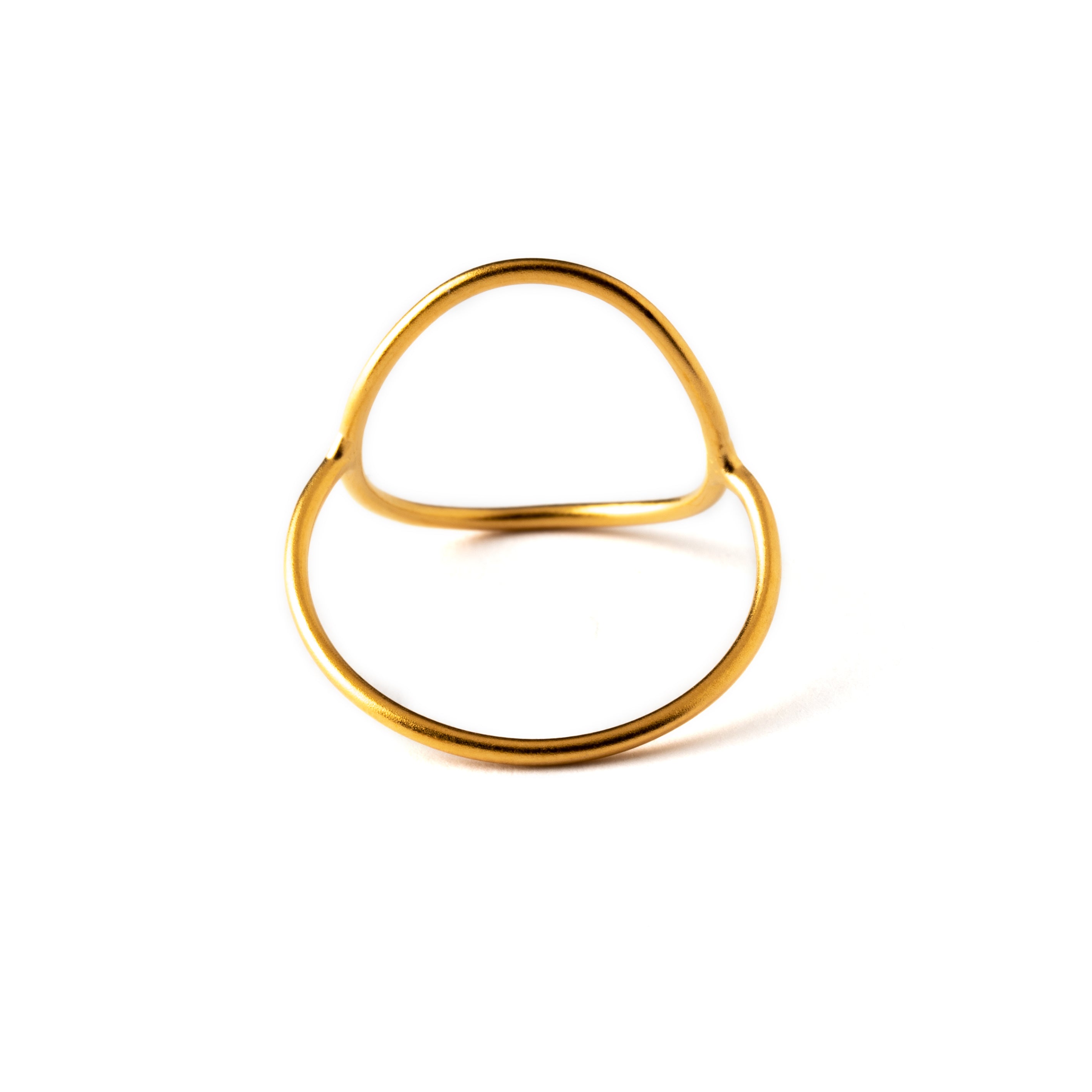 You-and-Gold-Ring_5
