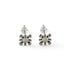 Zina-Ear-Studs
