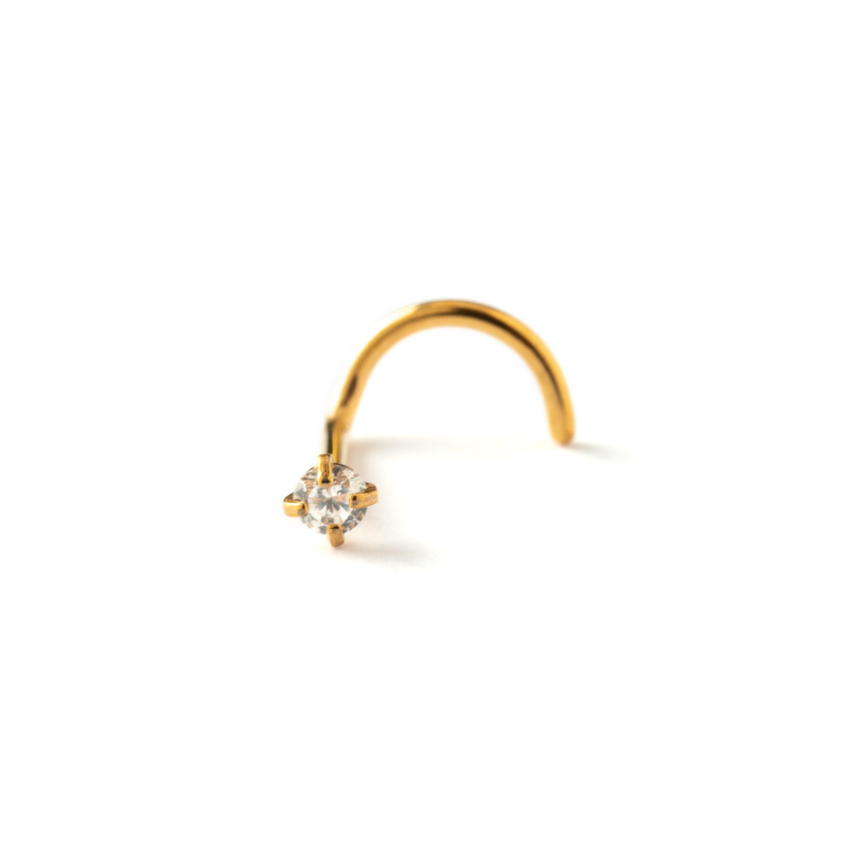 Zircon-gold-nose-stud_2