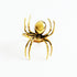 bronze-spider-ring-gold_1