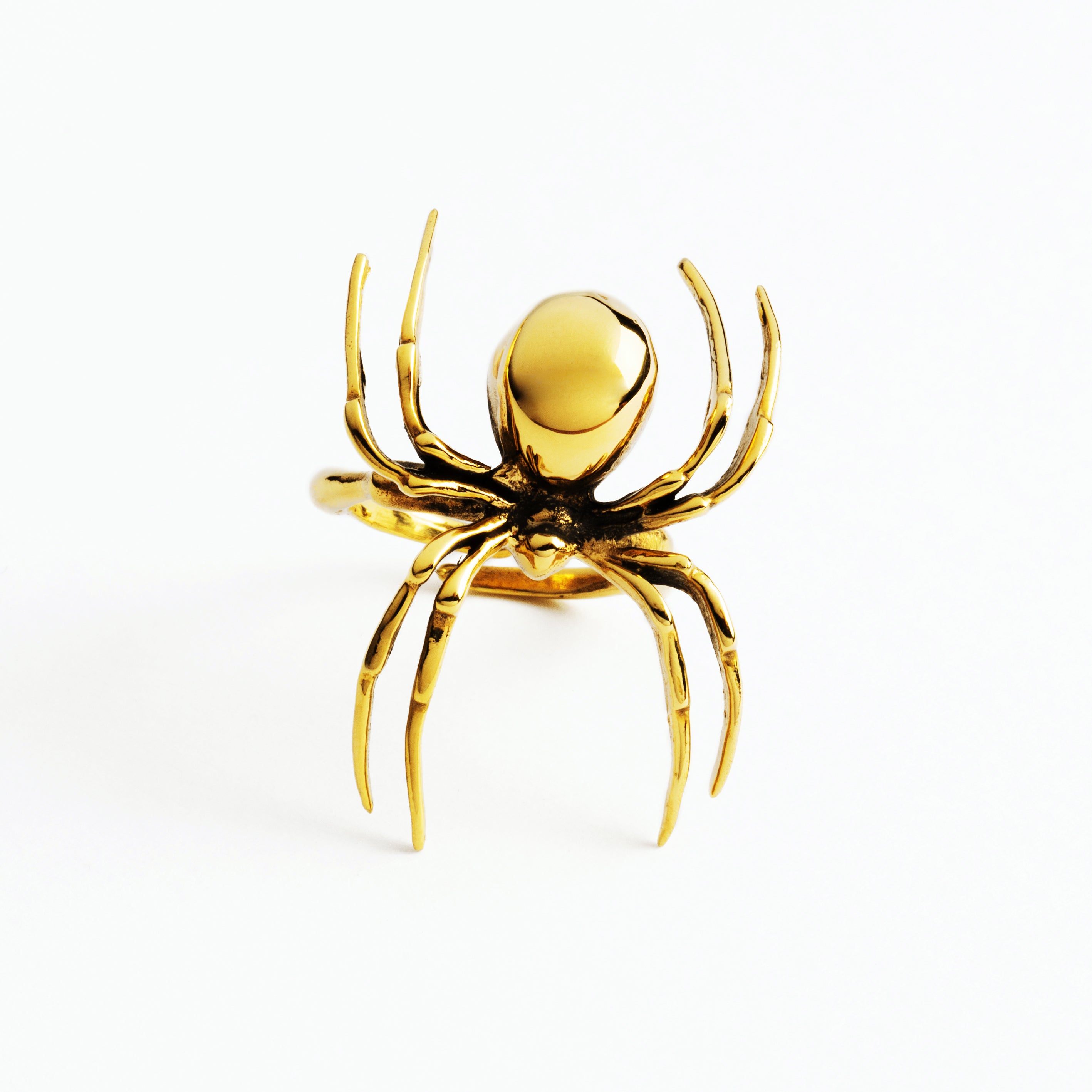 bronze-spider-ring-gold_1
