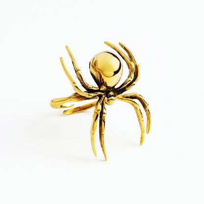 bronze-spider-ring-gold_2