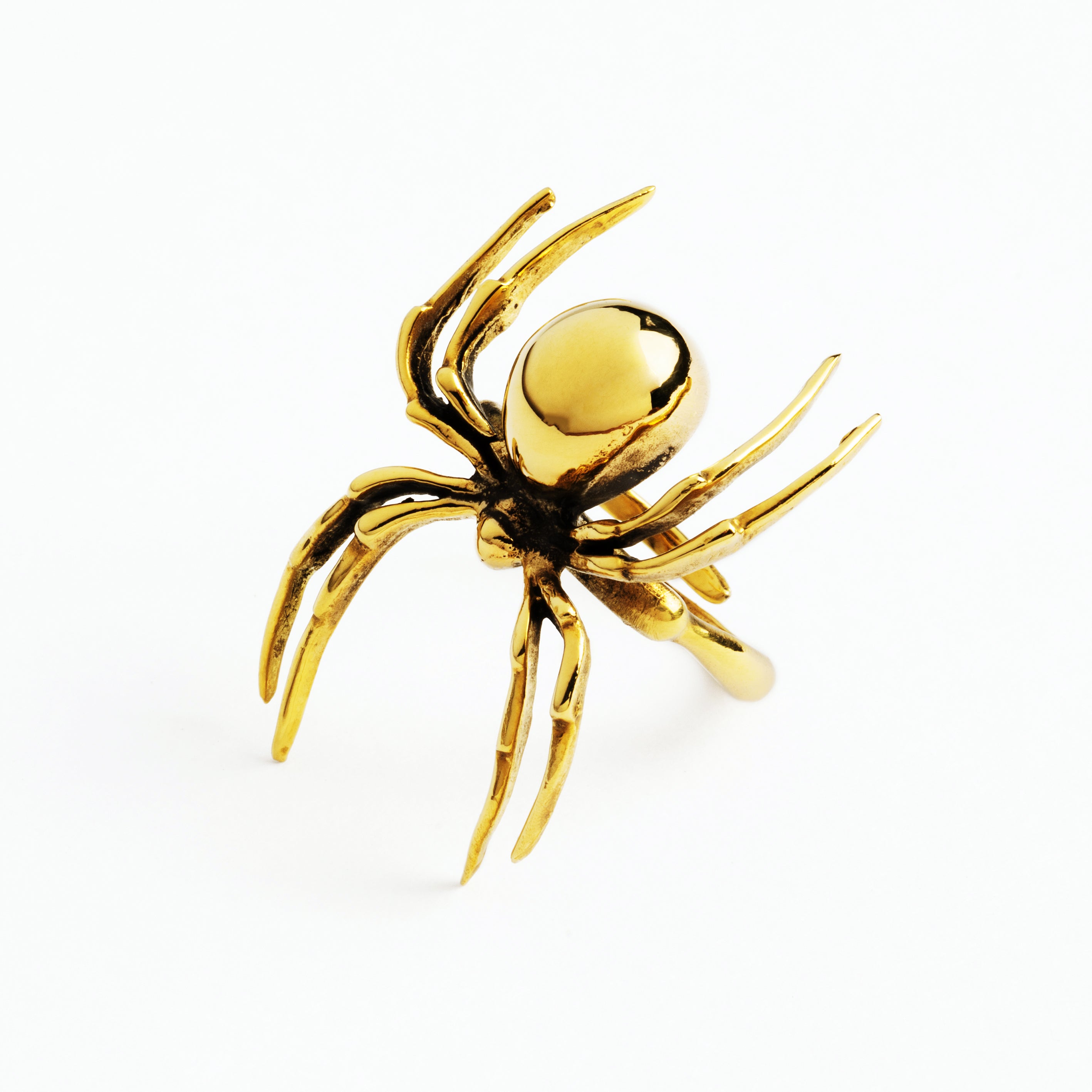 bronze-spider-ring-gold_3