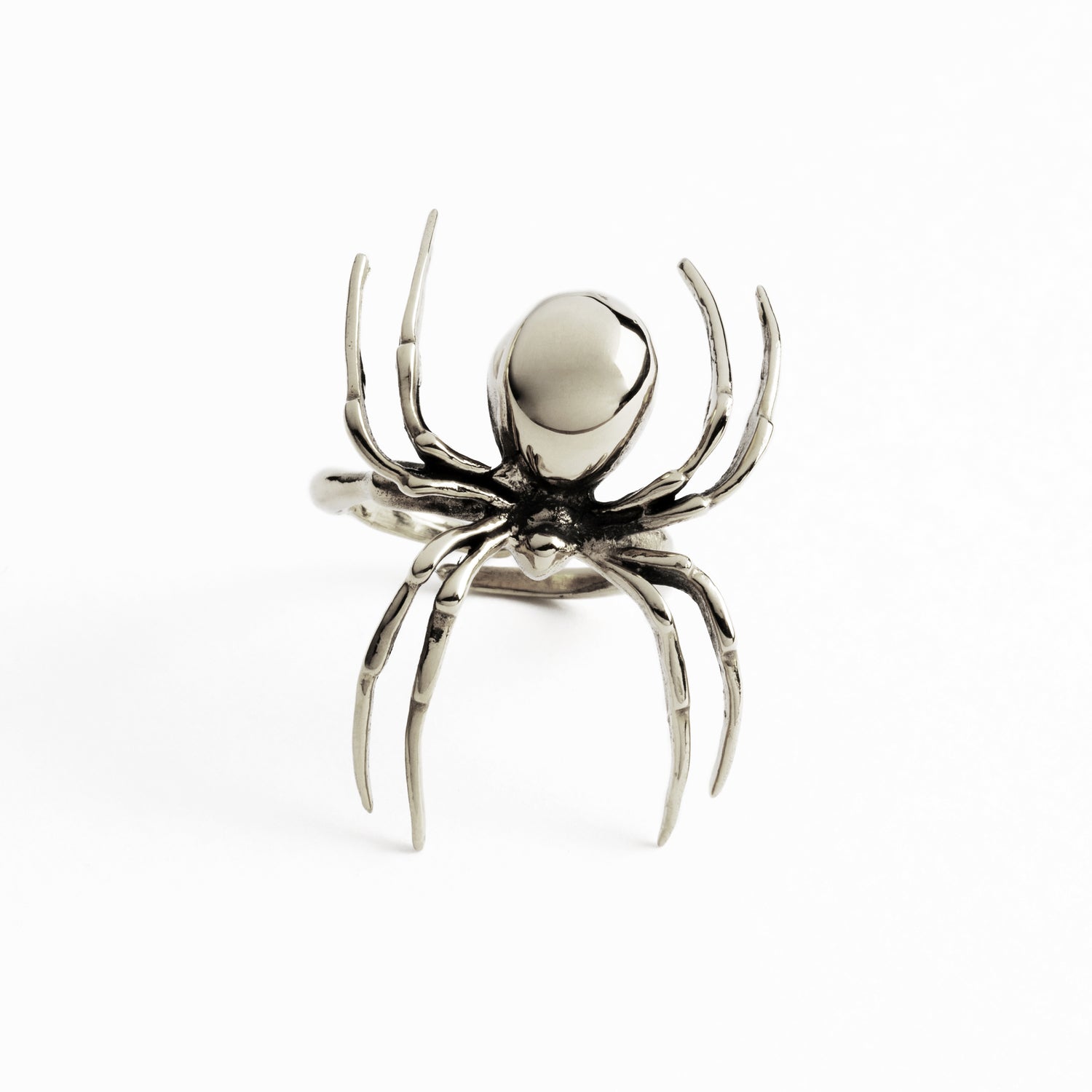 bronze-spider-ring-silver_1