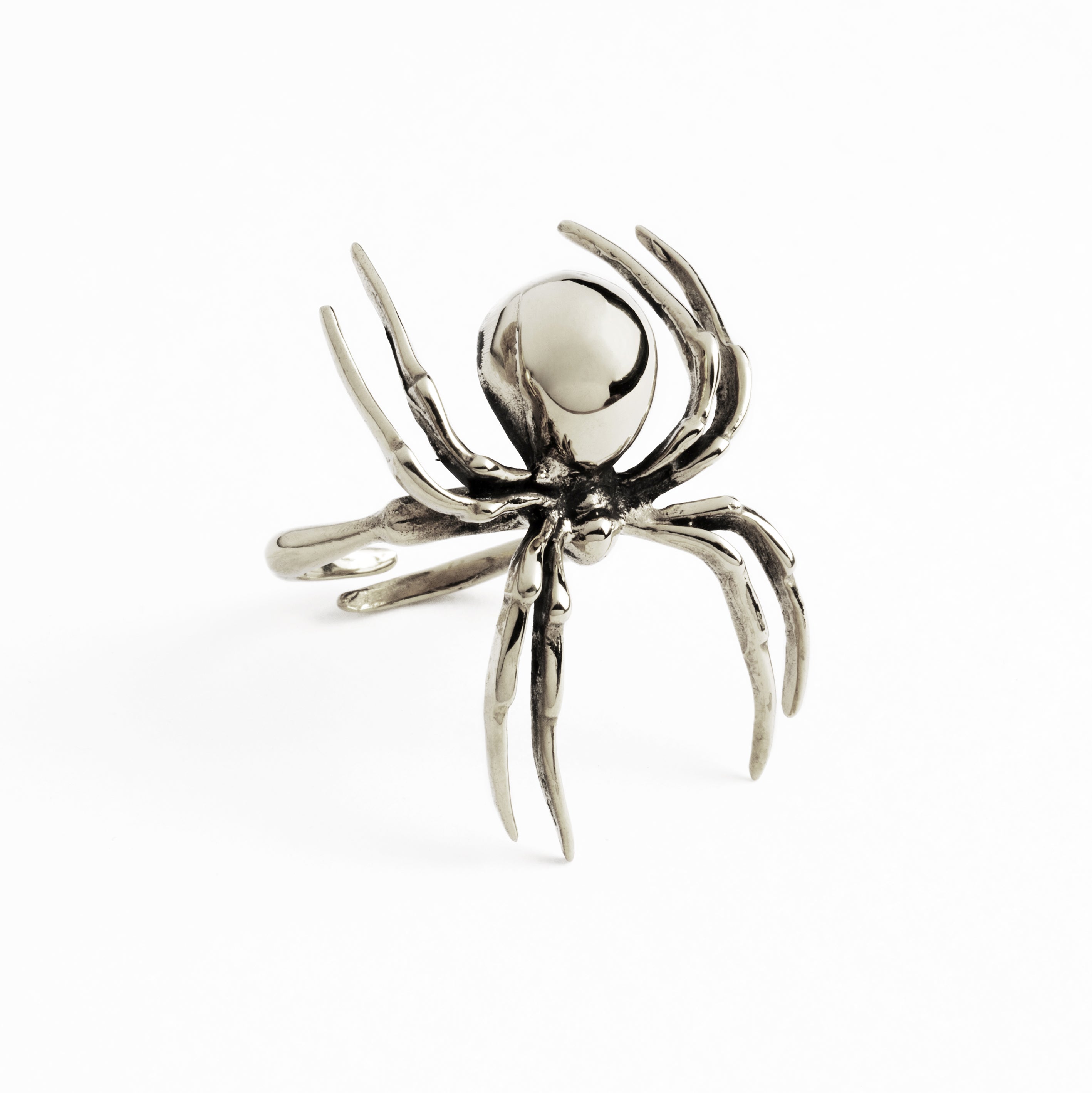 bronze-spider-ring-silver_2