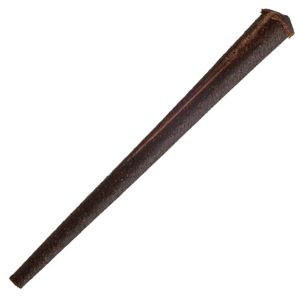 Wooden Earring Stick