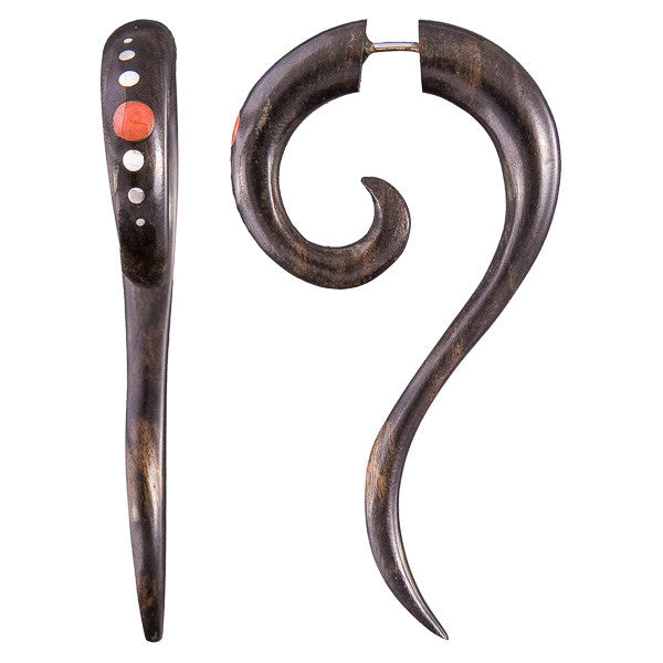 Boucles d&