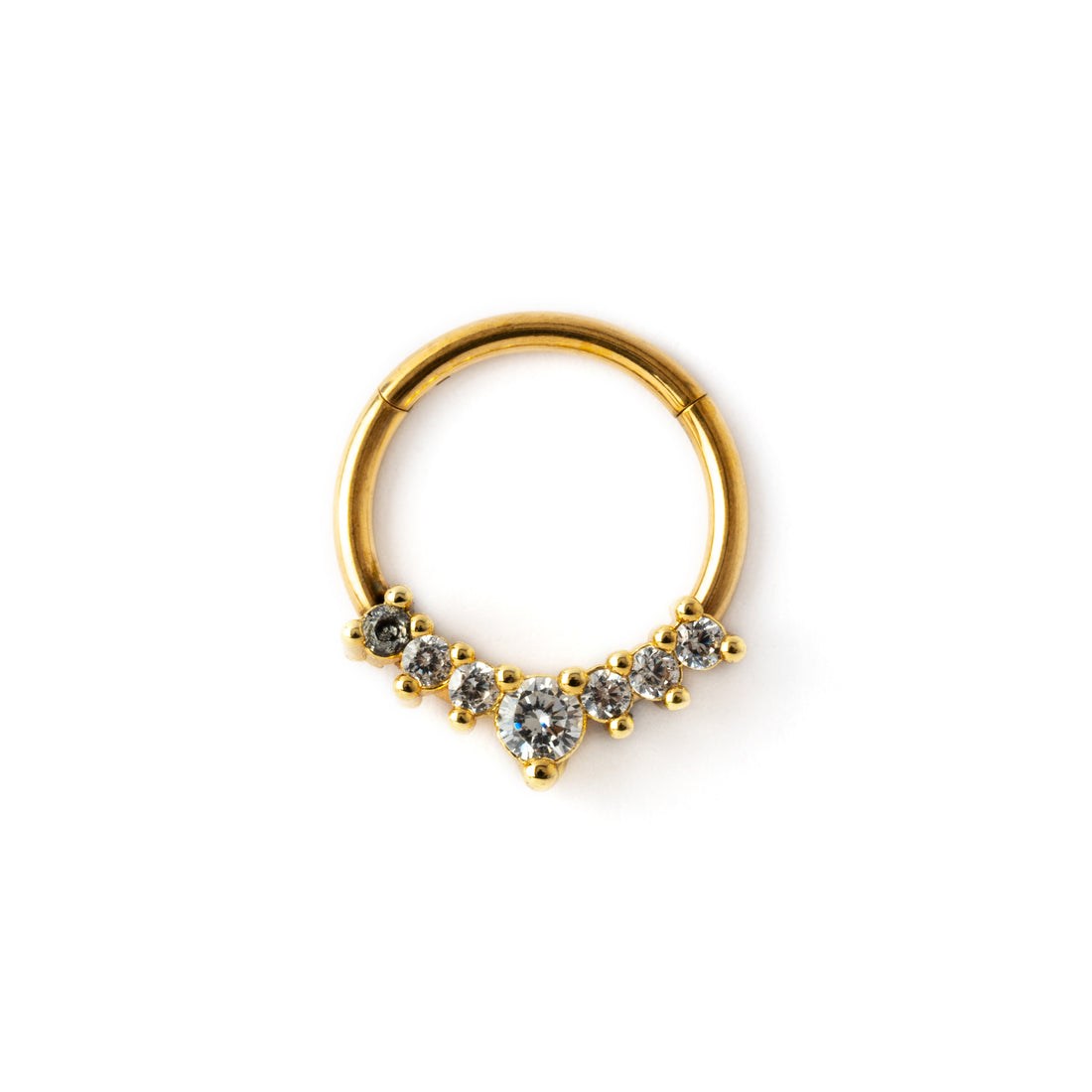 golden-adi-crystal-septum-clicker