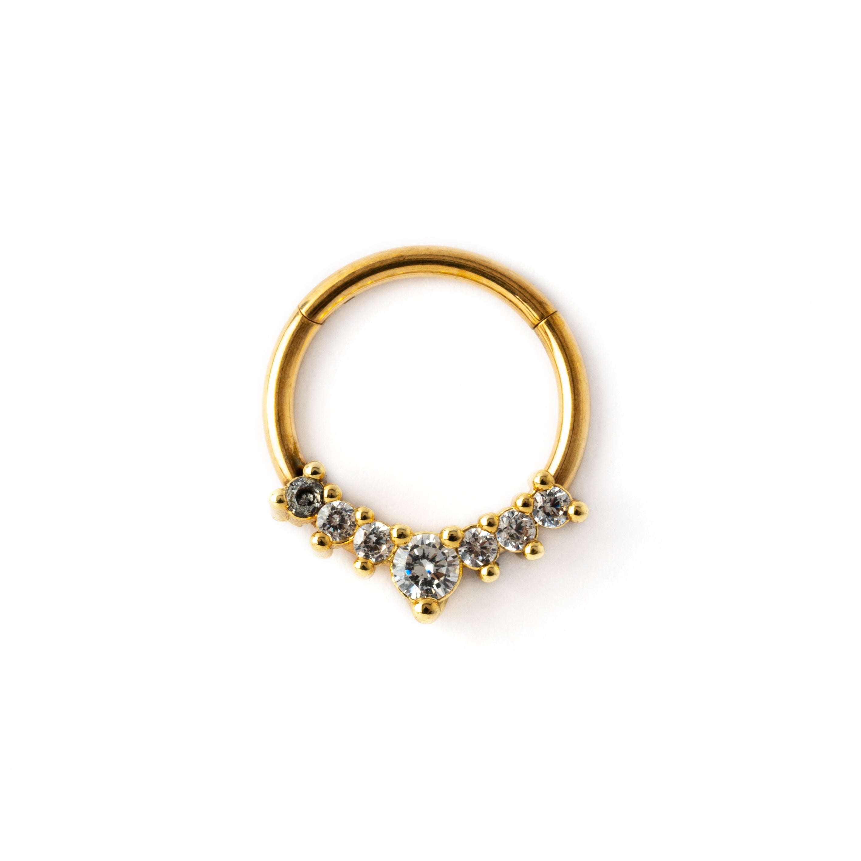 golden-adi-crystal-septum-clicker