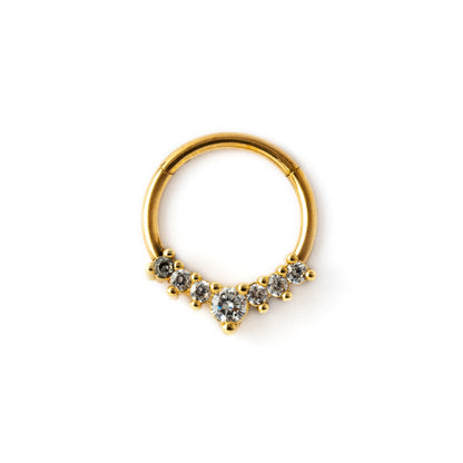 golden-adi-crystal-septum-clicker