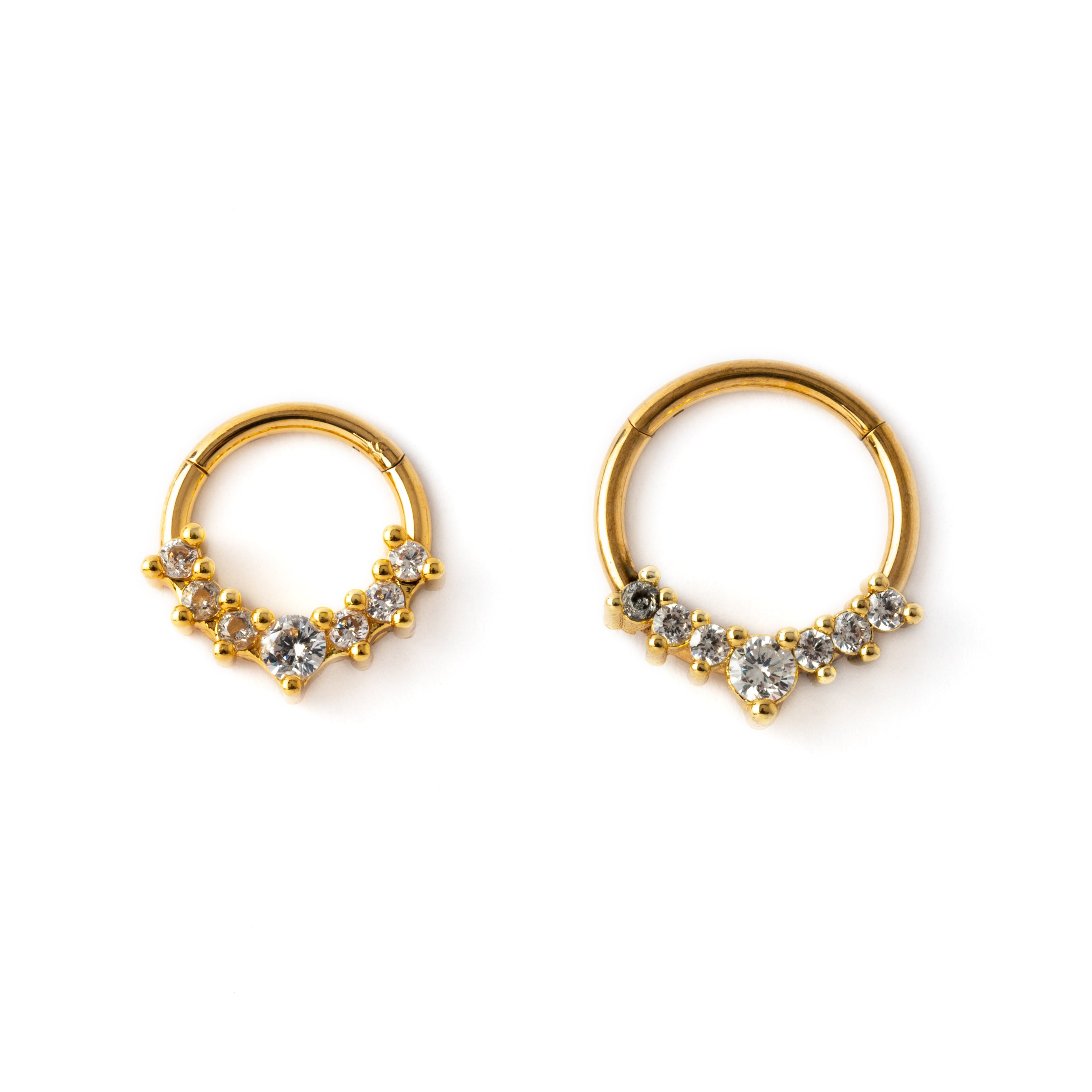 golden-adi-crystal-septum-clicker1