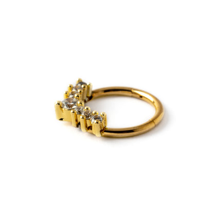 golden-adi-crystal-septum-clicker4