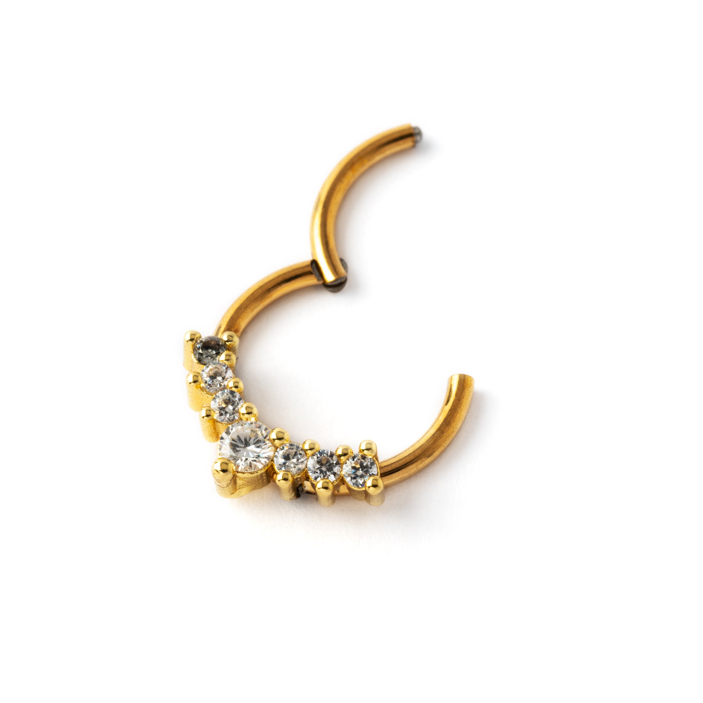 golden-adi-crystal-septum-clicker5