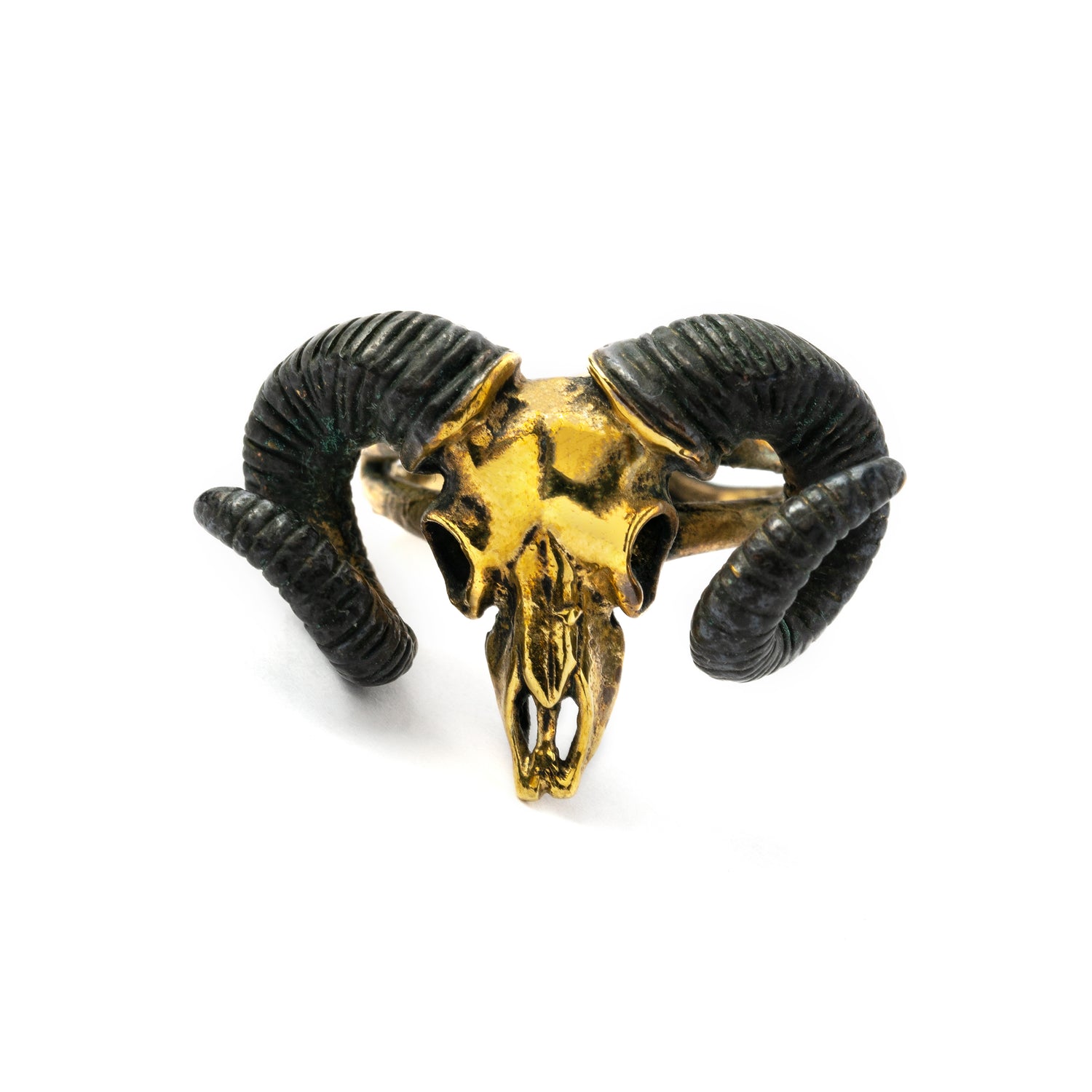 ram-skull-brass-ring2