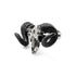 ram-skull-white-brass-ring1