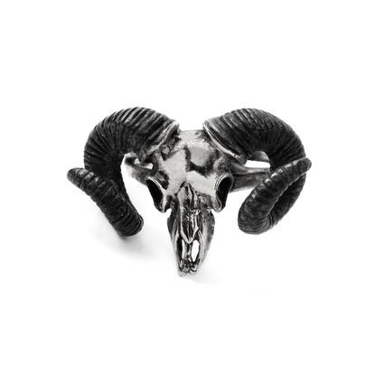 ram-skull-white-brass-ring2
