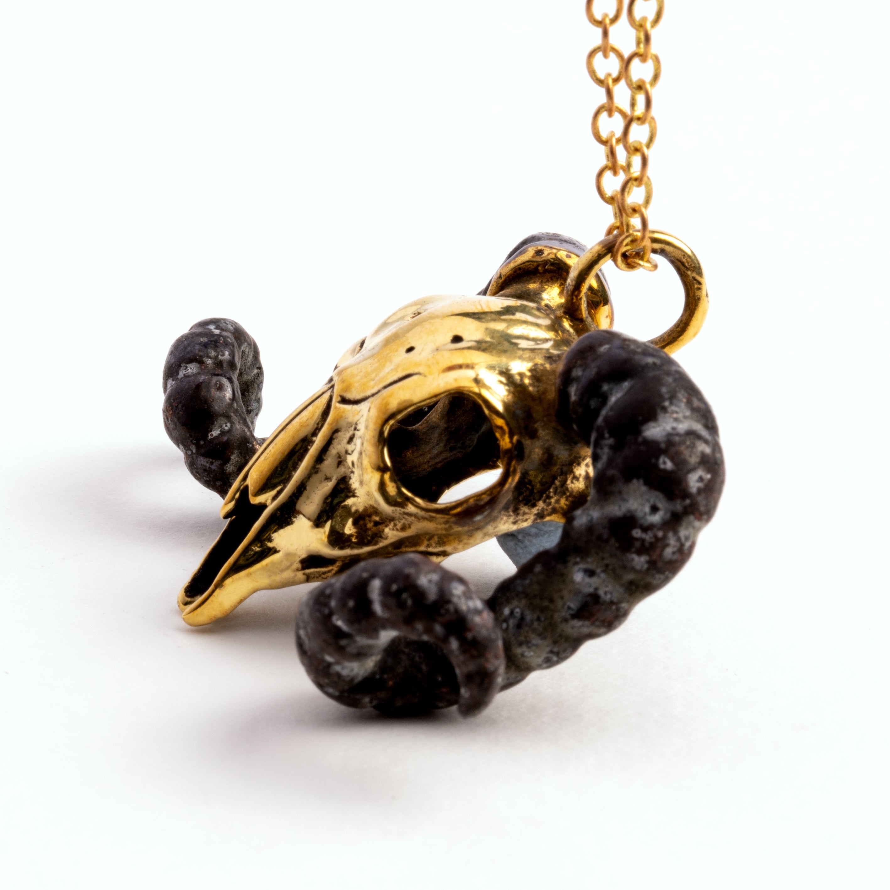 ram-skull-necklace-bronze_2