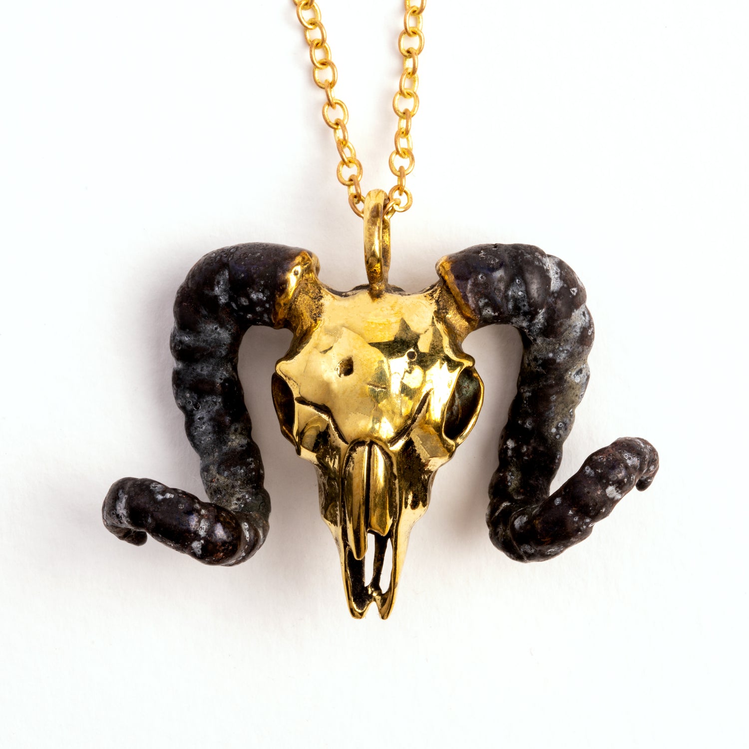 ram-skull-necklace-bronze_3