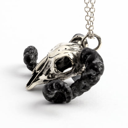 ram-skull-necklace-white-bronze_3