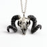 ram-skull-necklace-white-bronze_4