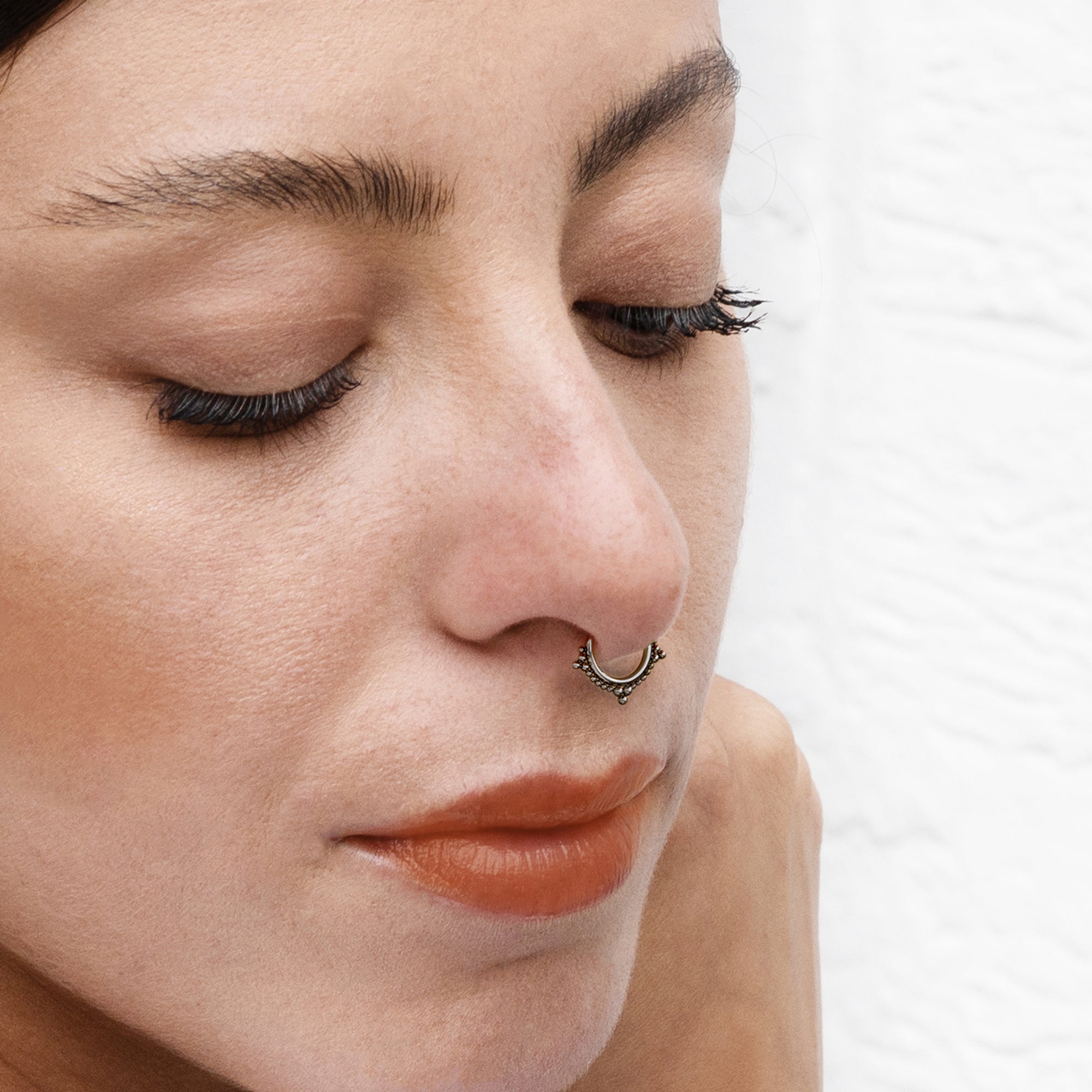 septumclicker_model1_3046079f-69c8-486c-82fc-0e63a5b511a9