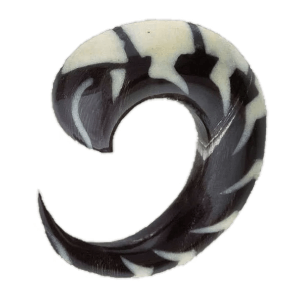 Centipede Claw Stretcher