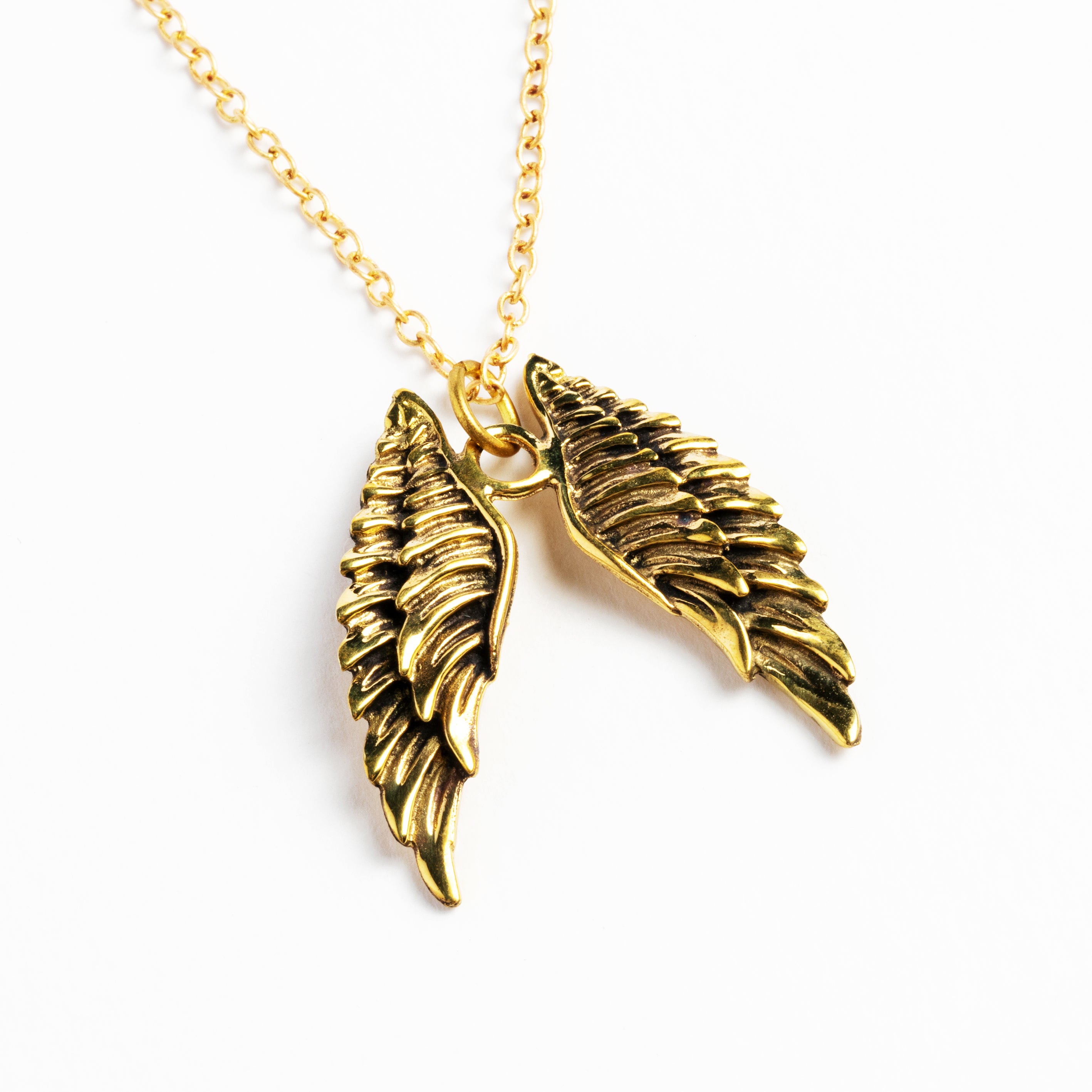 wings-of-change-necklace-gold_1