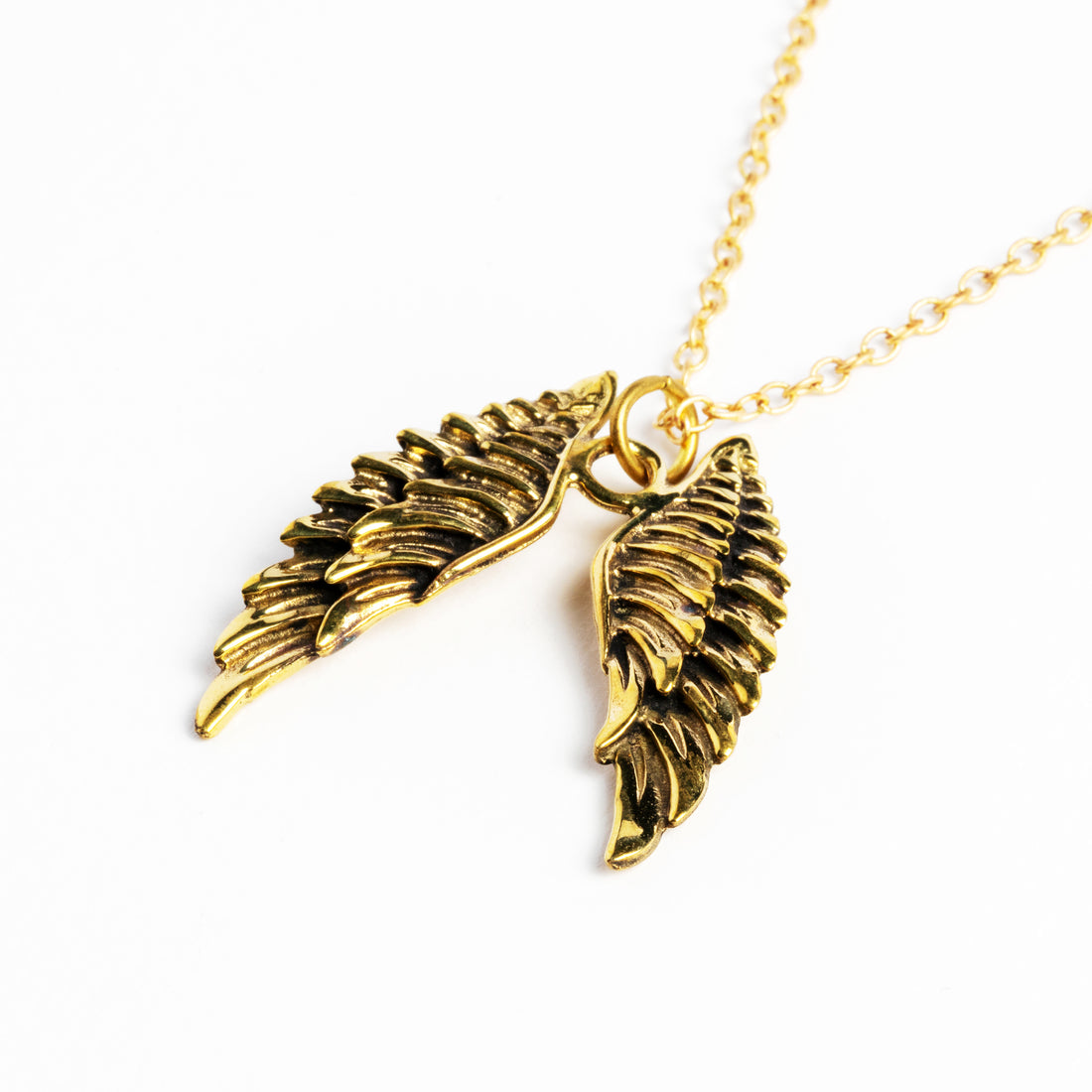 wings-of-change-necklace-gold_2