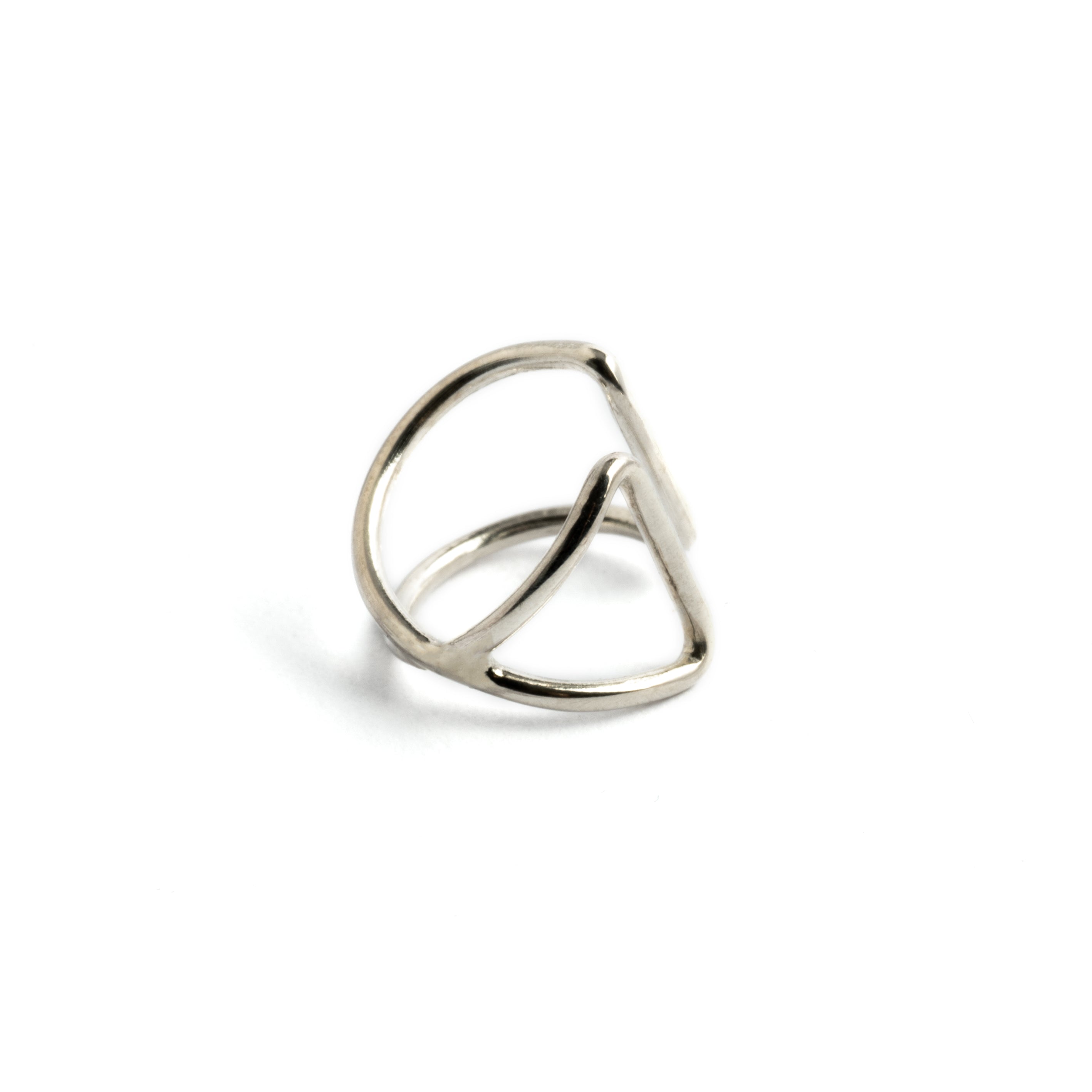 x-Ring-Silver-Ear-Cuff_4